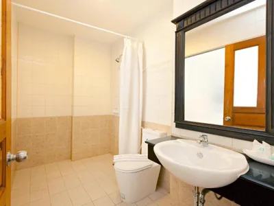 Garden Phuket Hotel – Photos 3