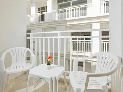 Garden Phuket Hotel – Photos 5